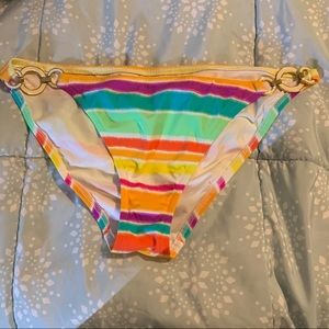 Victoria secret bottoms